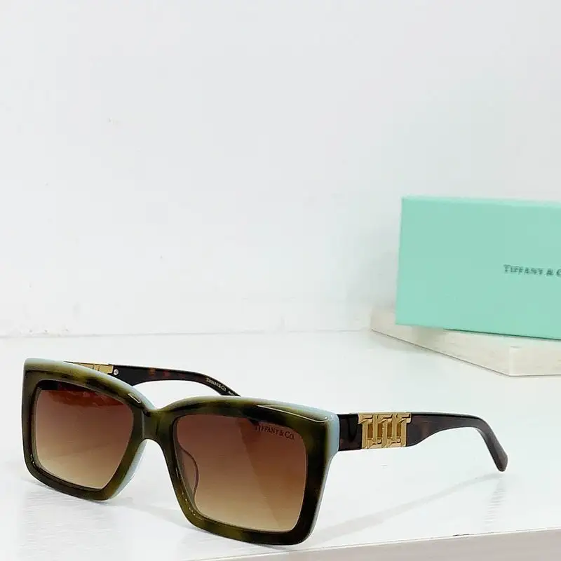 Tiffany & CO Glasses (64)